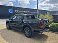 Ford Ranger Ranger 2,0 l EcoBlue Wildtrak Schwarz - thumbnail 3