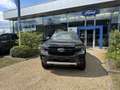 Ford Ranger Ranger 2,0 l EcoBlue Wildtrak Schwarz - thumbnail 2