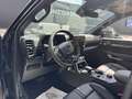 Ford Ranger Ranger 2,0 l EcoBlue Wildtrak Schwarz - thumbnail 5