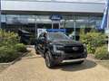 Ford Ranger Ranger 2,0 l EcoBlue Wildtrak Schwarz - thumbnail 1