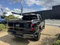 Ford Ranger Ranger 2,0 l EcoBlue Wildtrak Schwarz - thumbnail 4