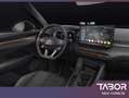 CUPRA Terramar TSI 265 DSG 4D VZ Pano 20Z Matrix HUD Schwarz - thumbnail 4