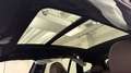 BMW X3 30i xDrive M Sport Aut. *Pano*Leder*HUD* Grau - thumbnail 10