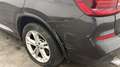 BMW X3 30i xDrive M Sport Aut. *Pano*Leder*HUD* Grau - thumbnail 19