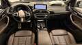 BMW X3 30i xDrive M Sport Aut. *Pano*Leder*HUD* Grau - thumbnail 5