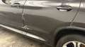 BMW X3 30i xDrive M Sport Aut. *Pano*Leder*HUD* Grau - thumbnail 18