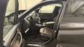 BMW X3 30i xDrive M Sport Aut. *Pano*Leder*HUD* Grau - thumbnail 6