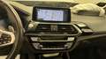 BMW X3 30i xDrive M Sport Aut. *Pano*Leder*HUD* Grau - thumbnail 8
