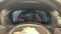 BMW X3 30i xDrive M Sport Aut. *Pano*Leder*HUD* Grau - thumbnail 7