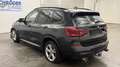 BMW X3 30i xDrive M Sport Aut. *Pano*Leder*HUD* Grau - thumbnail 4