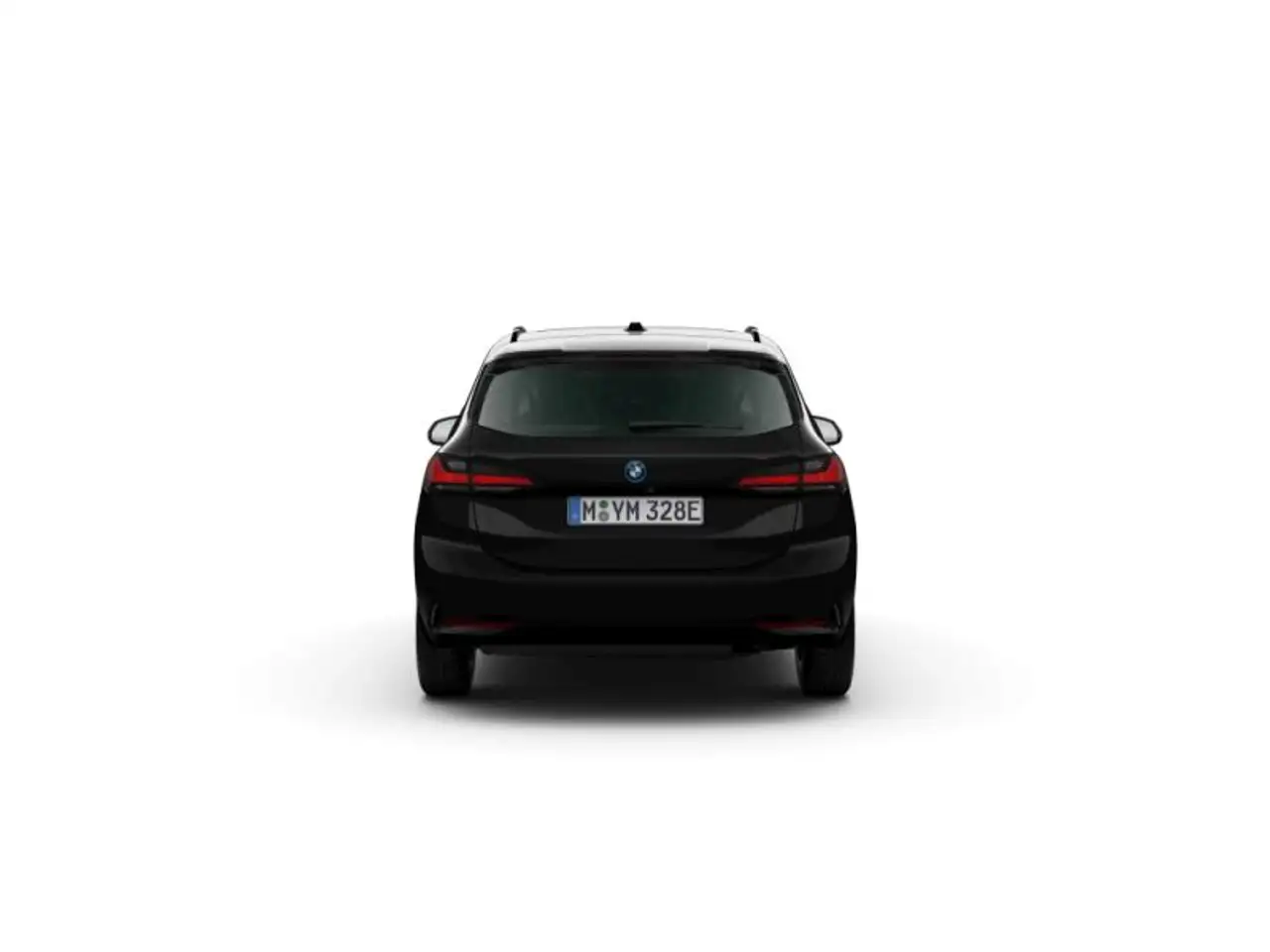 BMW 225 225e xDrive, миниатюра 5