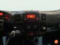 Fiat Ducato 30 2.3 MJT 150CV PC-TN Combi Azul - thumbnail 11