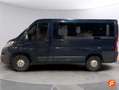 Fiat Ducato 30 2.3 MJT 150CV PC-TN Combi Azul - thumbnail 4