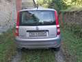 Fiat Panda NATURAL POWER Gri - thumbnail 3
