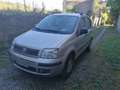 Fiat Panda NATURAL POWER Gri - thumbnail 1