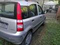Fiat Panda NATURAL POWER Gri - thumbnail 2