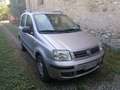 Fiat Panda NATURAL POWER Gri - thumbnail 4