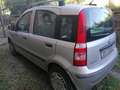 Fiat Panda NATURAL POWER Gri - thumbnail 5