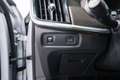 Volvo V90 Cross Country D4 AWD Aut. Silber - thumbnail 29