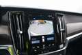 Volvo V90 Cross Country D4 AWD Aut. Argent - thumbnail 35