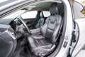 Volvo V90 Cross Country D4 AWD Aut. Silber - thumbnail 14