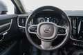 Volvo V90 Cross Country D4 AWD Aut. Silber - thumbnail 24