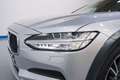 Volvo V90 Cross Country D4 AWD Aut. Silver - thumbnail 10
