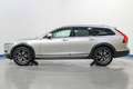 Volvo V90 Cross Country D4 AWD Aut. Argent - thumbnail 8