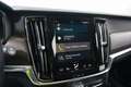 Volvo V90 Cross Country D4 AWD Aut. Argent - thumbnail 33