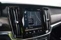 Volvo V90 Cross Country D4 AWD Aut. Argent - thumbnail 34