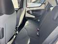 Toyota Aygo 1.0 VVT-i 5Drs Airco Dealer onderhouden Wit - thumbnail 20