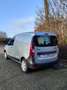 Dacia Dokker Dokker lichte vracht utilitaire Zilver - thumbnail 3