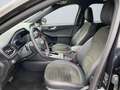 Ford Kuga III 2020 - Kuga 2.5 full hybrid ST-Line X 2wd 190c Schwarz - thumbnail 9