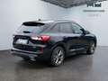 Ford Kuga III 2020 - Kuga 2.5 full hybrid ST-Line X 2wd 190c Schwarz - thumbnail 5