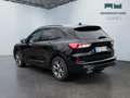 Ford Kuga III 2020 - Kuga 2.5 full hybrid ST-Line X 2wd 190c Schwarz - thumbnail 7