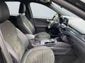 Ford Kuga III 2020 - Kuga 2.5 full hybrid ST-Line X 2wd 190c Schwarz - thumbnail 11
