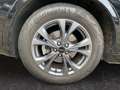 Ford Kuga III 2020 - Kuga 2.5 full hybrid ST-Line X 2wd 190c Schwarz - thumbnail 16