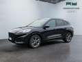 Ford Kuga III 2020 - Kuga 2.5 full hybrid ST-Line X 2wd 190c Schwarz - thumbnail 1