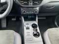 Ford Kuga III 2020 - Kuga 2.5 full hybrid ST-Line X 2wd 190c Schwarz - thumbnail 15