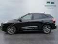 Ford Kuga III 2020 - Kuga 2.5 full hybrid ST-Line X 2wd 190c Schwarz - thumbnail 8