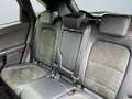 Ford Kuga III 2020 - Kuga 2.5 full hybrid ST-Line X 2wd 190c Schwarz - thumbnail 10
