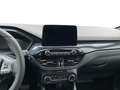 Ford Kuga III 2020 - Kuga 2.5 full hybrid ST-Line X 2wd 190c Schwarz - thumbnail 14