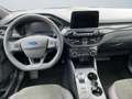 Ford Kuga III 2020 - Kuga 2.5 full hybrid ST-Line X 2wd 190c Schwarz - thumbnail 12