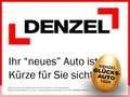 BMW 760 M760e xDrive Limousine G70 XB1 Schwarz - thumbnail 1