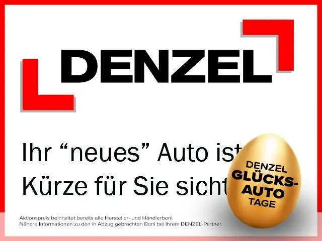 BMW 760 M760e xDrive Limousine G70 XB1