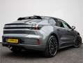 Zeekr 001 AWD Privilege 100 kWh SOH 90% Luchtvering/ Massage Grau - thumbnail 11