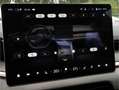 Zeekr 001 AWD Privilege 100 kWh SOH 90% Luchtvering/ Massage Grau - thumbnail 37