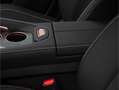 Zeekr 001 AWD Privilege 100 kWh SOH 90% Luchtvering/ Massage Grau - thumbnail 43
