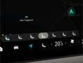 Zeekr 001 AWD Privilege 100 kWh SOH 90% Luchtvering/ Massage Grau - thumbnail 35