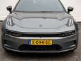 Zeekr 001 AWD Privilege 100 kWh SOH 90% Luchtvering/ Massage Grau - thumbnail 42